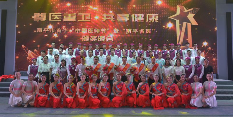 微信图片8.jpg