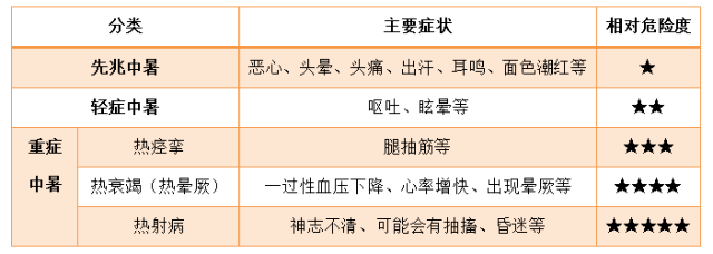微信图片_20220713154755.png