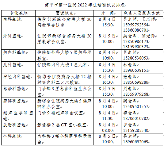 640.png 图片