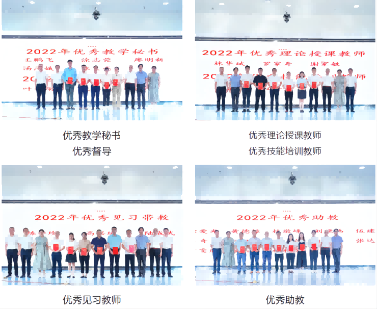 微信图片_20220920170812(1).png