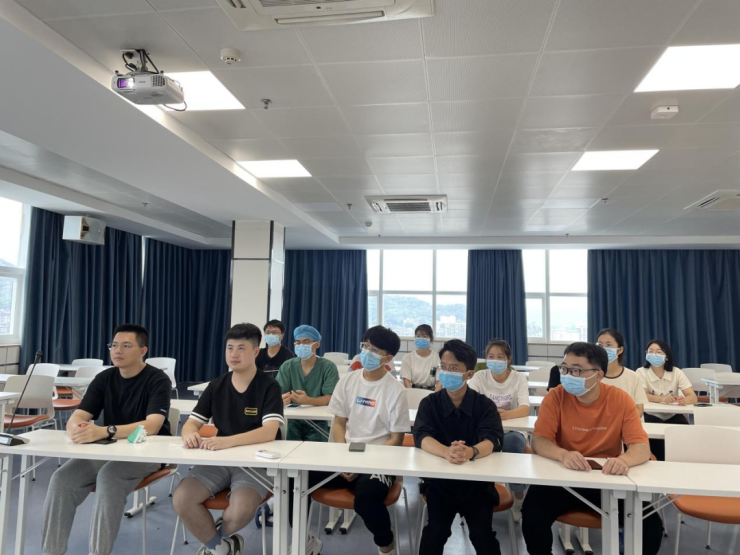 微信图片_20220920181021.png