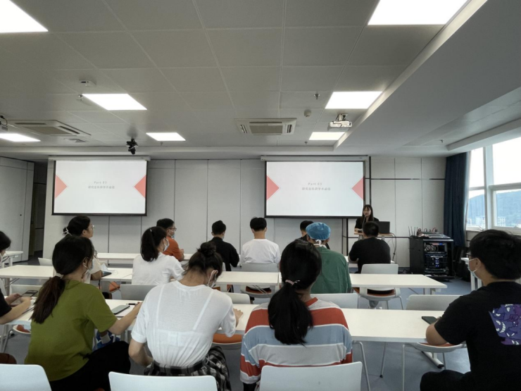 微信图片_20220920181031.png