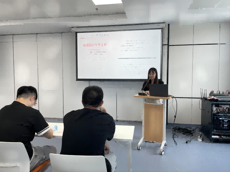 微信图片_20220920181036(1).png