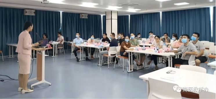 微信图片_20220927165318(1).jpg
