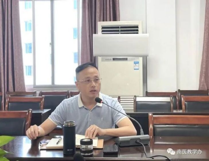 微信图片_20220927174042.jpg