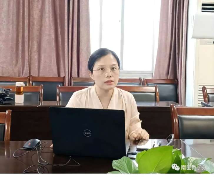 微信图片_20220927174046(1).jpg