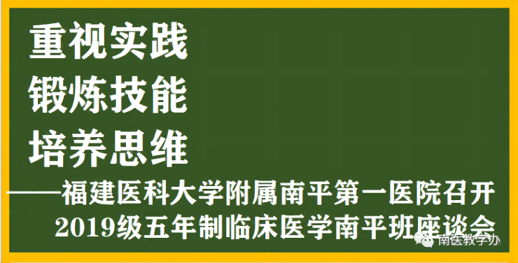 微信图片_20220927181402(1).png