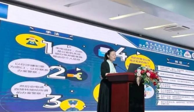 微信图片_20221115093816.jpg