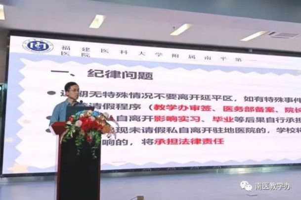 微信图片_20221115093820.jpg