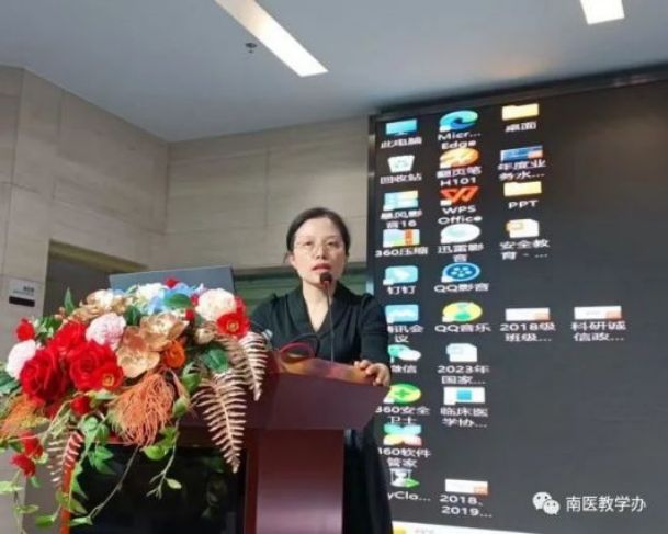 微信图片_20221115093830.jpg 图片