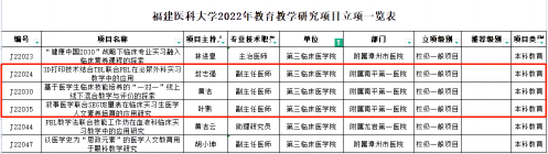 微信图片_20221115104637(1).png