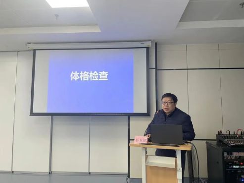 微信图片_20230310161725.jpg 图片