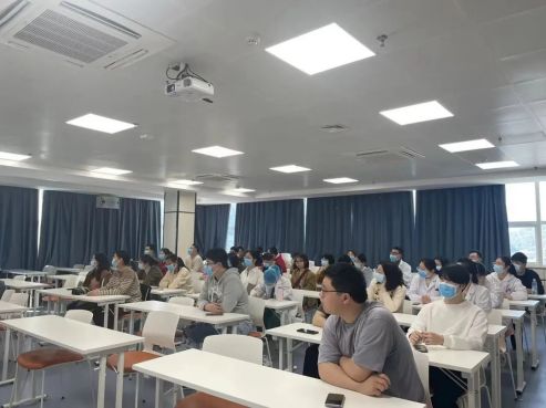 微信图片_20230310161743.jpg 图片