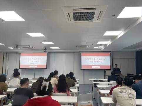 微信图片_20230310161716(1).jpg
