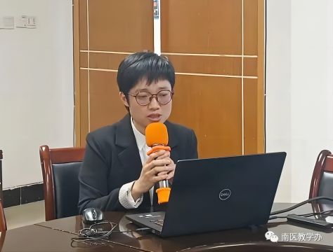 微信图片_20230324173322(1).jpg 图片