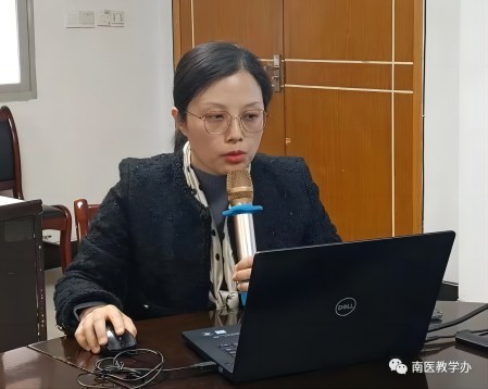 微信图片_20230324173326(1).jpg 图片