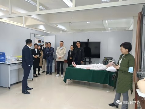 微信图片_20230324173329(1).jpg 图片