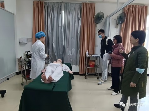 微信图片_20230324173336(1).jpg 图片