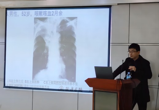 微信图片_20230324173914(1).jpg 图片