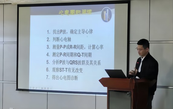 微信图片_20230324173919(1).jpg 图片