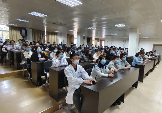 微信图片_20230324173923(1).jpg 图片