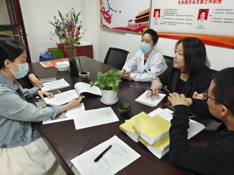 微信图片_20230415091819(1).png 图片