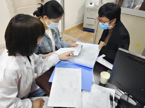 微信图片_20230415091825(1)(1).png 图片