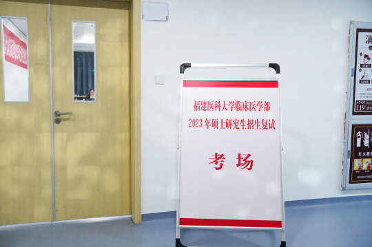 微信图片_20230415093913(1).png 图片