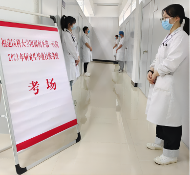 微信图片_20230523104714(1).png 图片