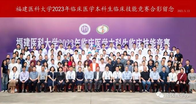微信图片_20230523111715(1).jpg 图片