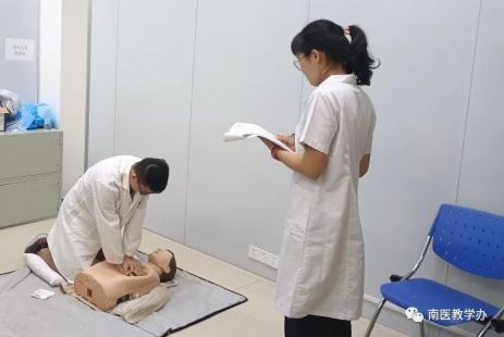 微信图片_20230523111419.jpg 图片