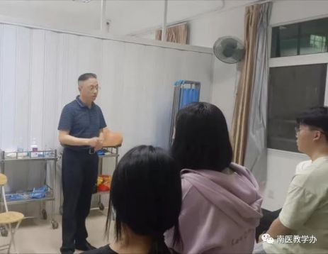 微信图片_20230523111422.jpg 图片
