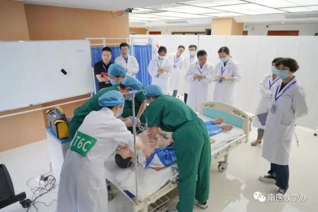 微信图片_20230523111428.jpg 图片