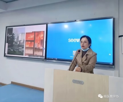 微信图片_20230523115050(1).jpg 图片