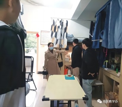 微信图片_20230523115054(1).jpg 图片