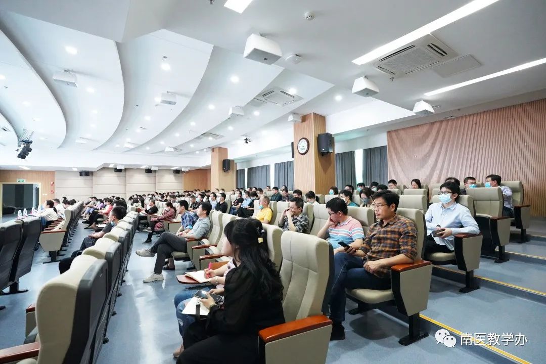 微信图片_20230523184530.jpg 图片