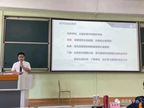 640 (2).jpg 图片
