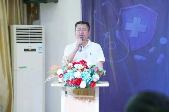 640 (2).jpg 图片