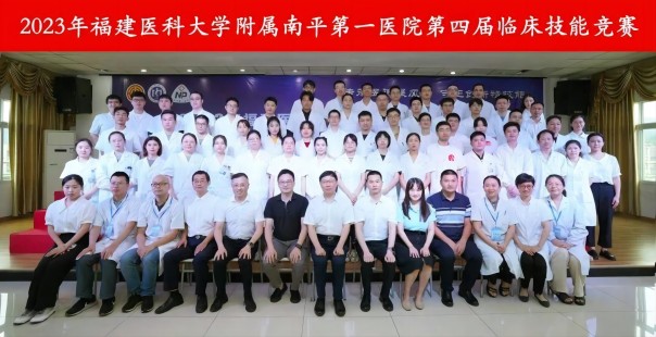 640 (10)(1).jpg 图片