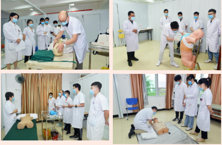 微信图片_20230706085356.png 图片