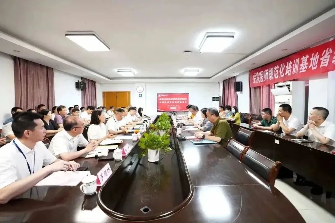 640.jpg 图片