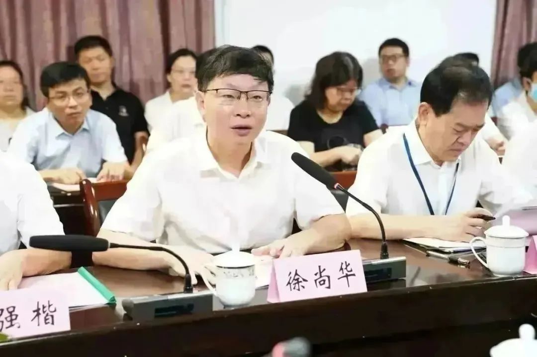 640 (2).jpg 图片