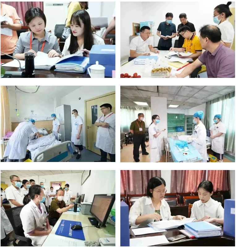 微信截图_20230810152005.png 图片