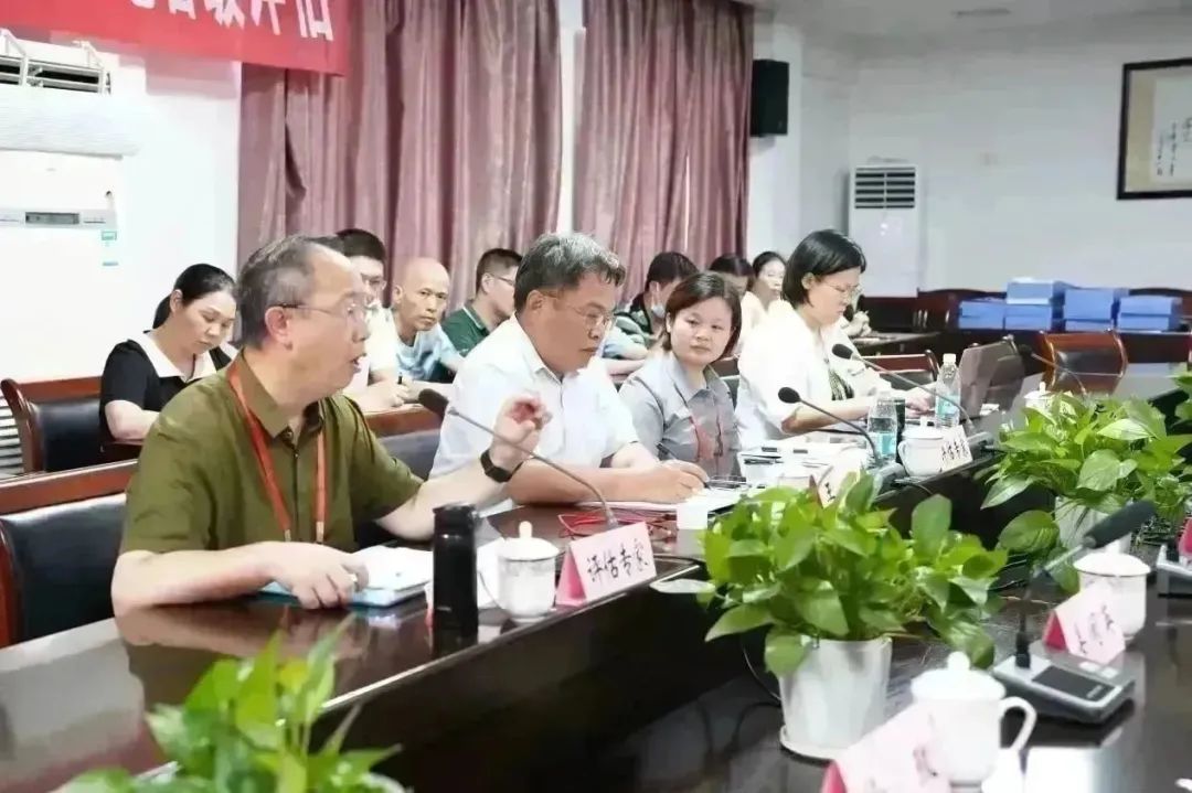 640 (5).jpg 图片