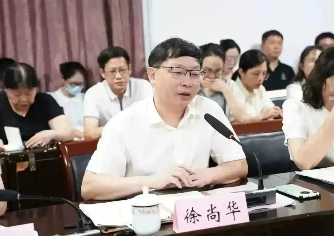 640 (6).jpg 图片