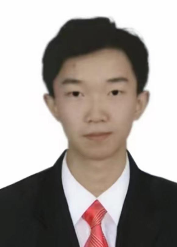 微信图片_20230831165950_1.png 图片