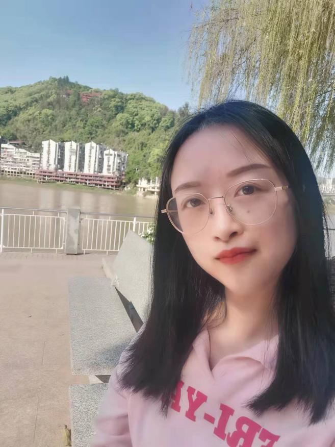 微信图片_20230831165953.png 图片
