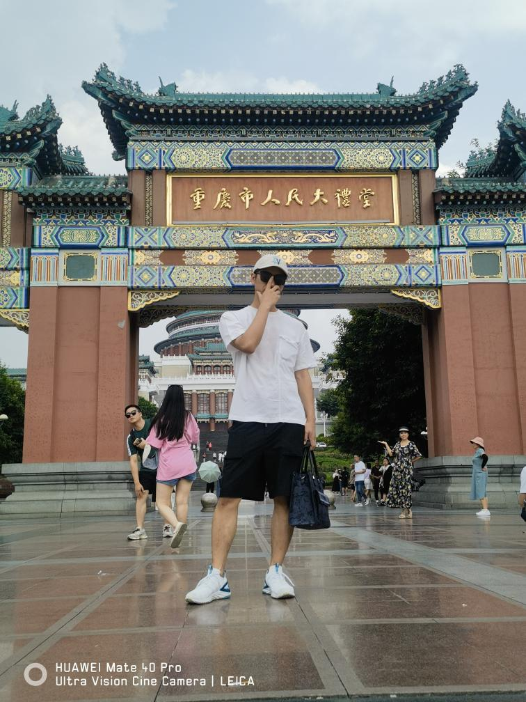 微信图片_20230831165954.png 图片