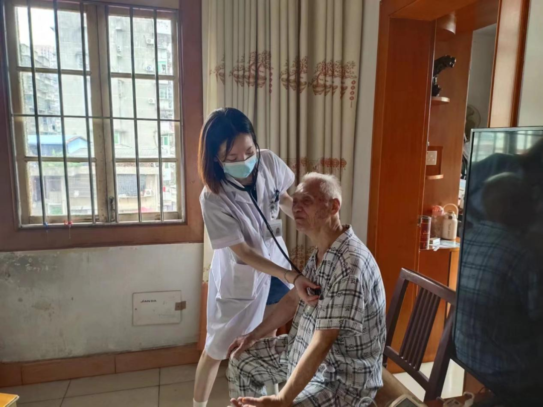 微信图片_20230831165956.png 图片